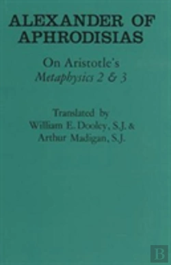 Bertrand.pt - On Aristotle'S 