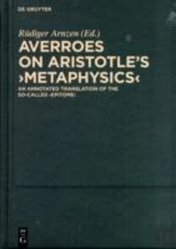 Bertrand.pt - On Aristotle'S 