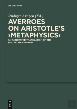Bertrand.pt - On Aristotle'S 