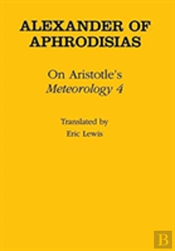 Bertrand.pt - On Aristotle'S 