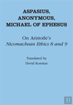 Bertrand.pt - On Aristotle'S 