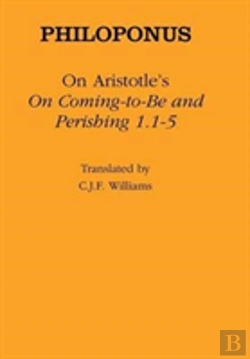 Bertrand.pt - On Aristotle'S 