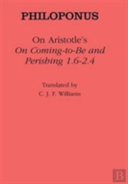 Bertrand.pt - On Aristotle'S 