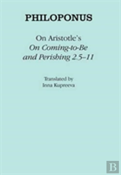 Bertrand.pt - On Aristotle'S 
