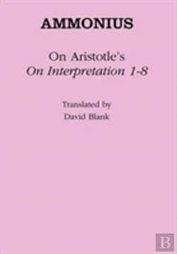 Bertrand.pt - On Aristotle'S 