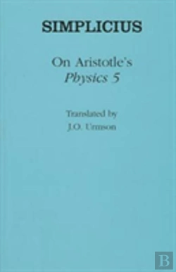 Bertrand.pt - On Aristotle'S 