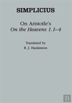 Bertrand.pt - On Aristotle'S 