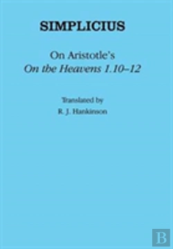 Bertrand.pt - On Aristotle'S 