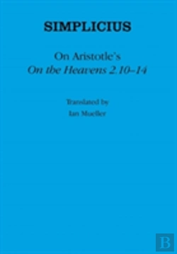 Bertrand.pt - On Aristotle'S 