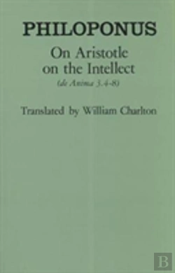 Bertrand.pt - On Aristotle'S 