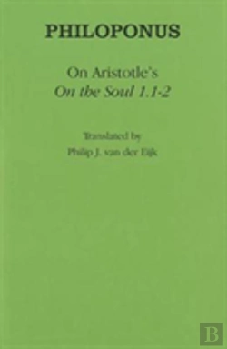 Bertrand.pt - On Aristotle'S 