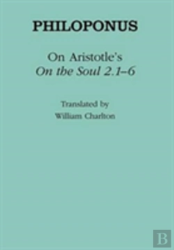 Bertrand.pt - On Aristotle'S 