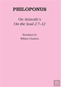 Bertrand.pt - On Aristotle'S 