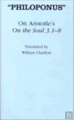 Bertrand.pt - On Aristotle'S 