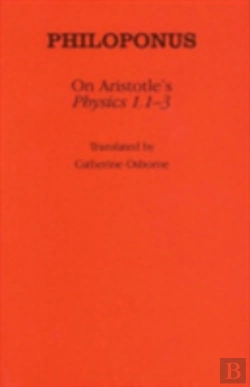 Bertrand.pt - On Aristotle'S 