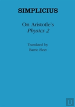 Bertrand.pt - On Aristotle'S 