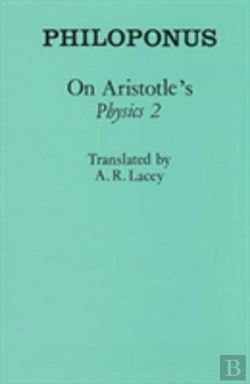 Bertrand.pt - On Aristotle'S 