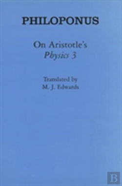Bertrand.pt - On Aristotle'S 