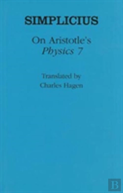Bertrand.pt - On Aristotle'S 