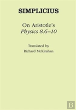 Bertrand.pt - On Aristotle'S 