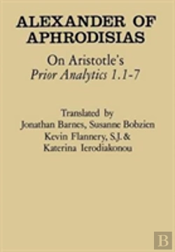 Bertrand.pt - On Aristotle'S 