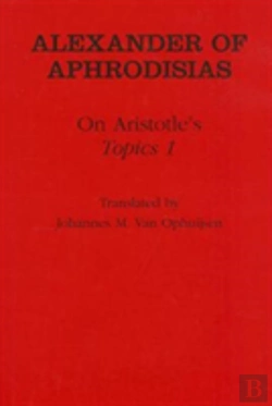 Bertrand.pt - On Aristotle'S 