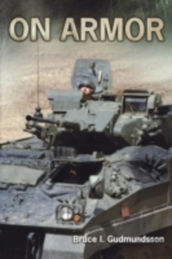 Bertrand.pt - On Armor