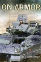 On Armor