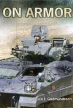 Bertrand.pt - On Armor