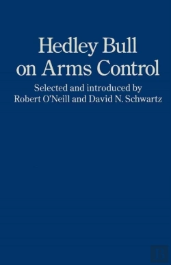 Bertrand.pt - On Arms Control