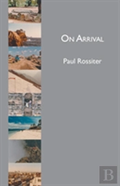 On Arrival