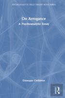 On Arrogance