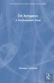 On Arrogance