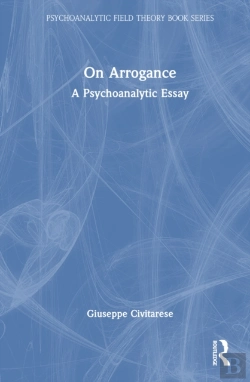 Bertrand.pt - On Arrogance