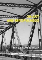On Art And Mindfulness
