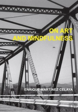 Bertrand.pt - On Art And Mindfulness