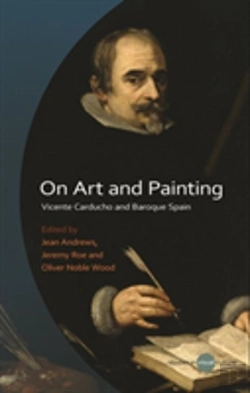 Bertrand.pt - On Art And Painting