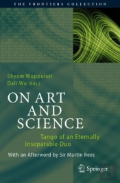 On Art And Science
