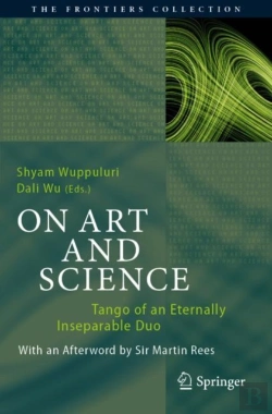Bertrand.pt - On Art And Science