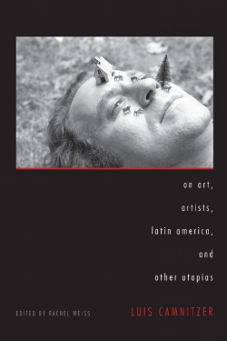 Bertrand.pt - On Art, Artists, Latin America, And Other Utopias