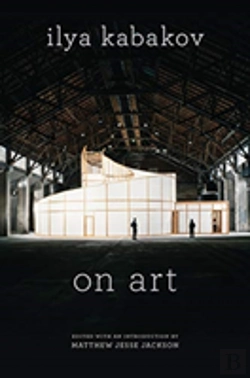 Bertrand.pt - On Art