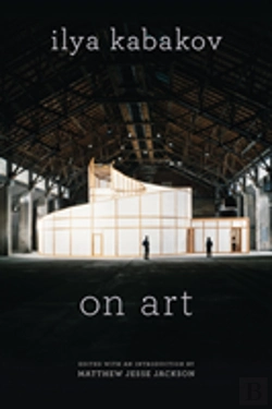 Bertrand.pt - On Art