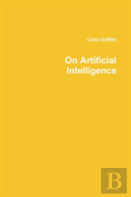 On Artificial Intelligence