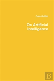 On Artificial Intelligence