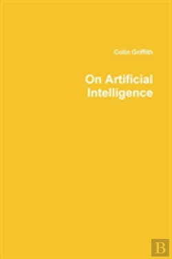 Bertrand.pt - On Artificial Intelligence