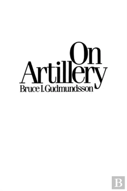 Bertrand.pt - On Artillery