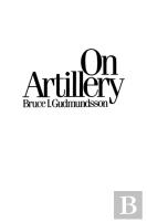 On Artillery
