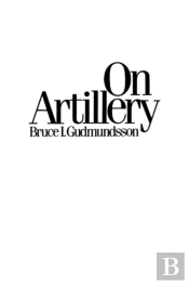 On Artillery