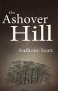 On Ashover Hill