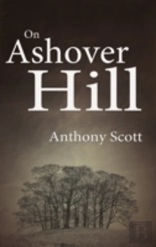 On Ashover Hill